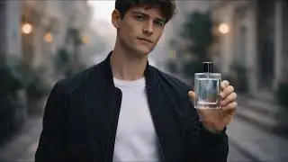 I will create a cinematic ai video ad for your brand or product