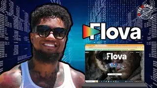 Flova.ai создала для моего бизнеса рекламу и промо-ролики за считанные минуты с помощью ИИ!