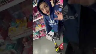 🚀 Super Scooty for Kids &ndash; Safe, Stylish & Fun Ride! 🛴 | Best Kids' Scooter | GyftZee