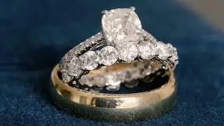 DMS Video | Wedding Cinematography, Toronto Ontario