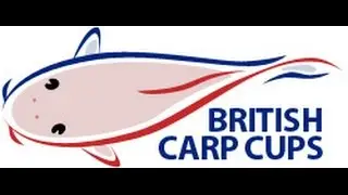 British Carp Cups - Northern Carp Cup Qualifier - Tyram Fisheries 2015