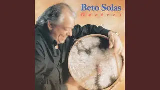 La Sacha Pera
