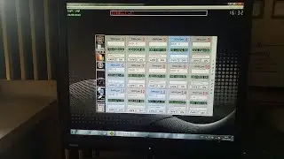 Rekomendasi Billing buat rental ps