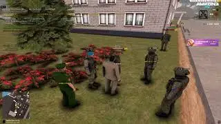 Grand Theft Auto  San Andreas 2026 02 04   19 31 15 07