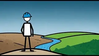 Beyond Scarcity: The Politics of Water and the Path to Equitable Governance