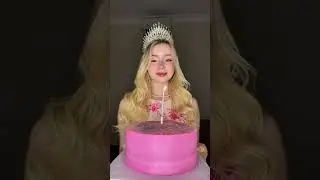 Ulang tahun ke 43 aku🥰