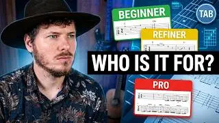 Is This Slide Guitar Course Right for You?