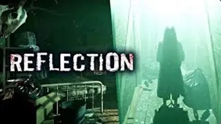 REFLECTION | FULL GAME Gameplay