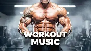 workout music | Ultimate Energy Boost