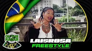 The LAI$ROSA 