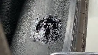 How to Repair a Tire | One-piece Combination Repair Unit