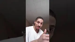 Did and Will Jesus Christ Come in the Flesh?