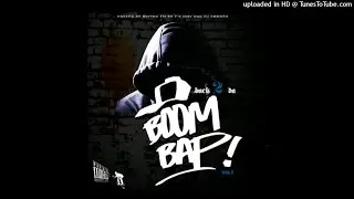 K.R.Y.T.I.C - Can I Play (prod. Tonny Breezy)