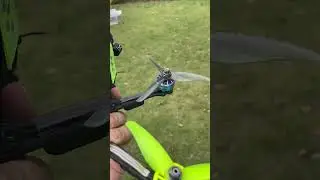 FPV Trick Tip: How to Roll Like a Pro! | Beginner Freestyle Tutorial