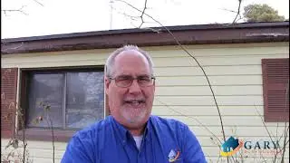 How To Stop a Foreclosure Sale