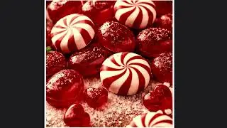 Sugar Smile