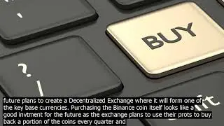 Should buy electroneum in exchange and accepts it first inv.est etn