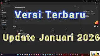 How to Install Adobe Acrobat Pro 2025 / Cara Install Adobe Acrobat Pro 2025