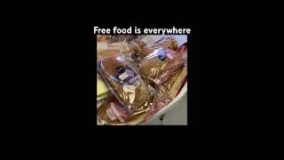 Exploring a new food pantry | MIDCOAST MAINE | Feeding Hungry People