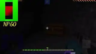 Alexander gameplay (Horror Game)
