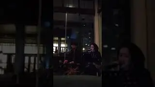 MANTAN TERINDAH 'RAISA' Cover by Achiera Music