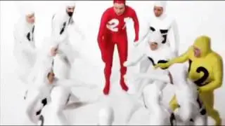 Idaho Lottery | Mega Millions Megaplier: Intro (:30 TV Ad)