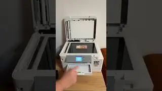 10 евро можно скопировать на принтере?