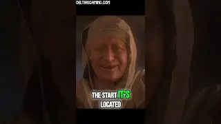 Меч, который нужно получить как можно раньше! ⚔️ Лучшее оружие для победы в Kingdom Come: Deliver...