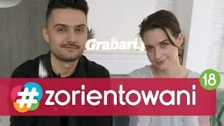 JULIA KAMIŃSKA: BYCIE SOJUSZNICZKĄ LGBT DUŻO MNIE NAUCZYŁO