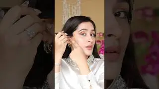 Продвинутые лайфхаки для идеального макияжа 💄