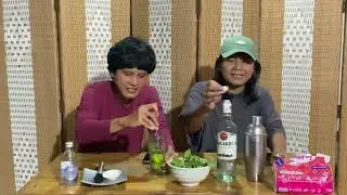 Mojito