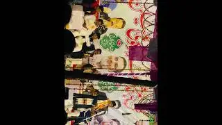 All india mushyra maudha up 