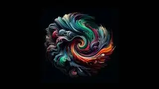 Hip hop instrumental beat - SonicNova