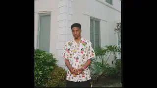 (FREE) Pierre Bourne x Chavo type beat 