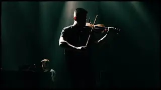 Puta (violín y piano) (En directo en el Teatro Ideal de Calahorra)