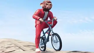❤️GTA 5 VLT RP with Chuchu / Baby