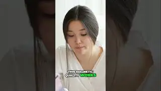 INFJs  The Rare Magnetic Quality You Didn't Know You Had!