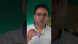 Use Alum To Improve Your Oral Health : Fitkari Ke Fayde