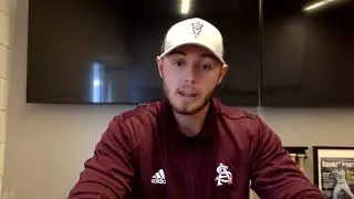 Baseball analytics | Cronkite News