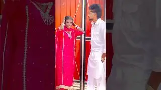 Rabba lambs Omar kri mere Pati Parmeshwar dii 🫀🙈🥰 #hubby #love #songs #viralvideo #couplrgoals