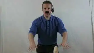Slippery Steve