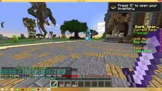 mistii hacks