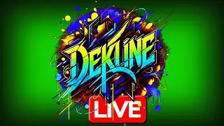 Garage Work Practicing Welding Later Any Tips?? #deklinenation