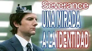 🧠 Heredera del Creador de BLADE RUNNER y TOTAL RECALL ... &iexcl;Te explico el por qu&eacute;!
