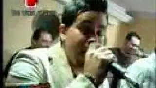 Azusalsa - Puesto vacante