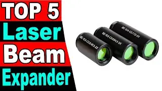 TOP 5 Best Laser Beam Expander On Aliexpress 2024
