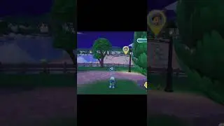 psi Patrol film #psipatrol #pawpatrol #viral #gaming #games #shortvideo #shorts #video #viralshorts