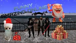 FUNNY MOMENTS AMAZING ONLINE 