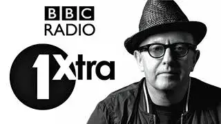 Indra - Shine On You - Played by David Rodigan on BBC Radio