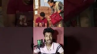 Reels Reaction 🤯 Trending YouTube shorts, Viral Video, Subscribe, Music, funny video,#youtubeshorts